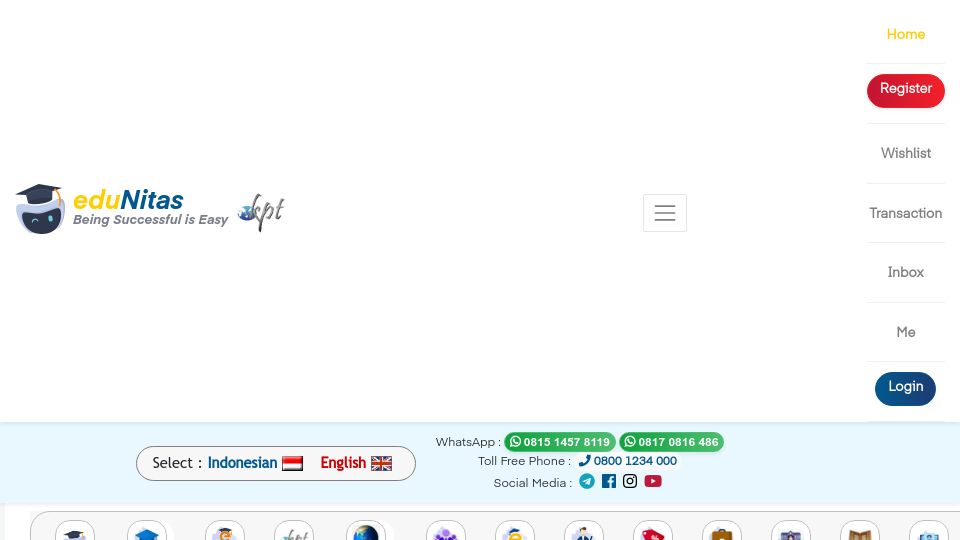 Screenshot of en.wikipedia.org: Maestro I – The First IDE?
