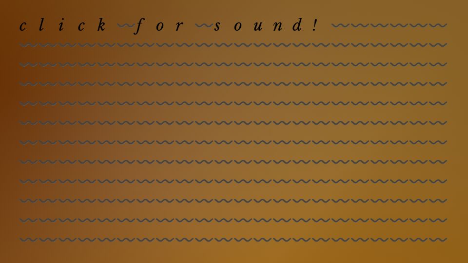 Screenshot of drawing.garden: Drawing.garden