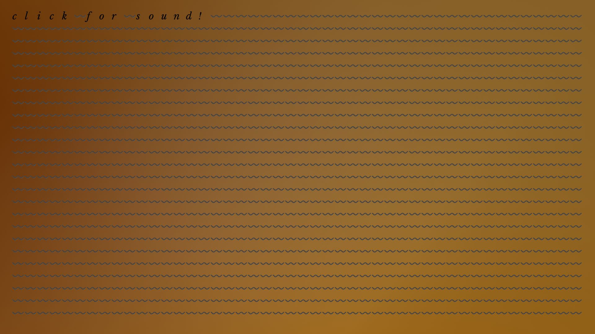 Screenshot of drawing.garden: Drawing.garden