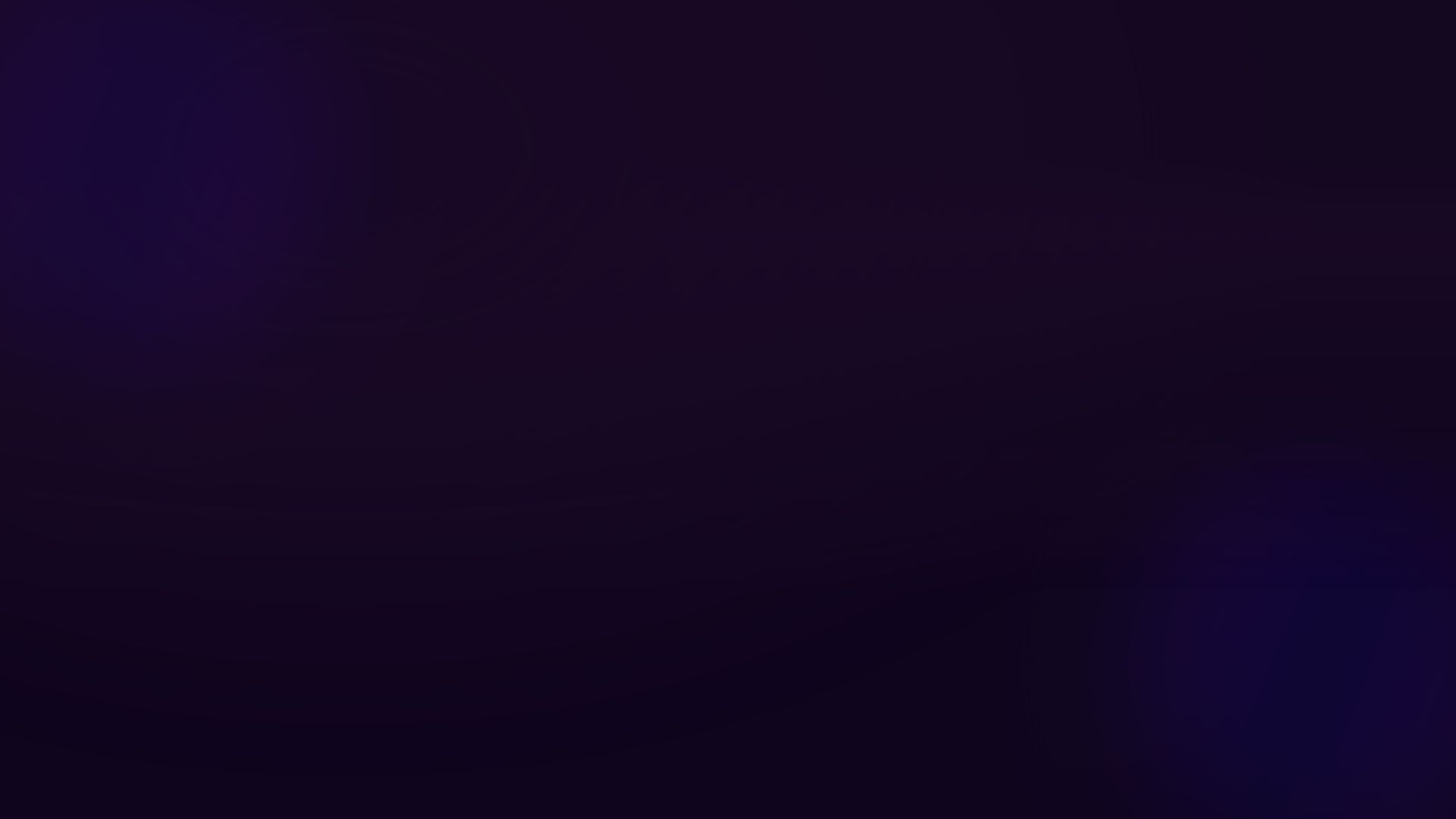 Screenshot of openpledge.io: Show HN: OpenPledge – Make a career with Open Source contributions