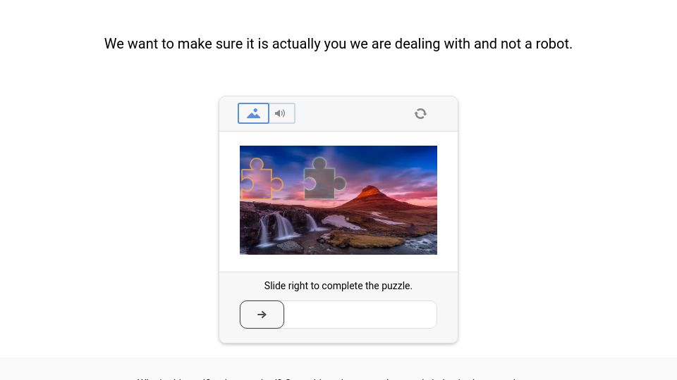 Screenshot of reuters.com: Unity Software cutting 25% of staff in 'company reset' continuation