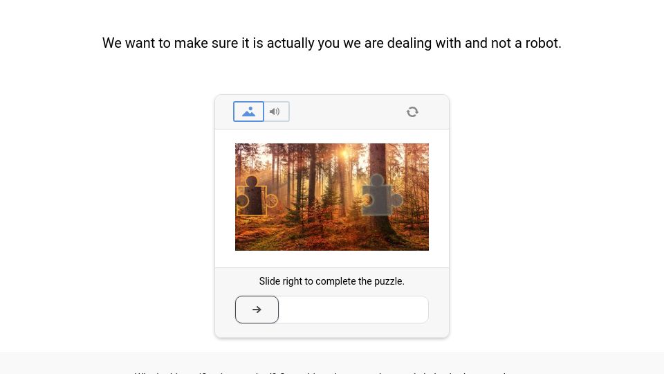 Screenshot of reuters.com: Adobe starts roll-out of AI video tools, challenging OpenAI and Meta