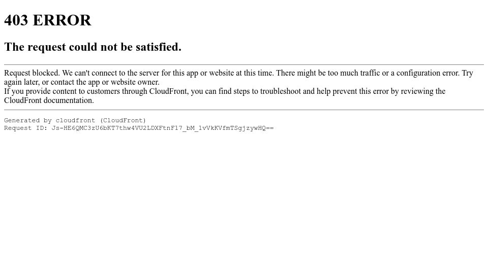 Screenshot of patreonsettlement.com: Stark et al. vs. Patreon, Inc. Class Action Settlement