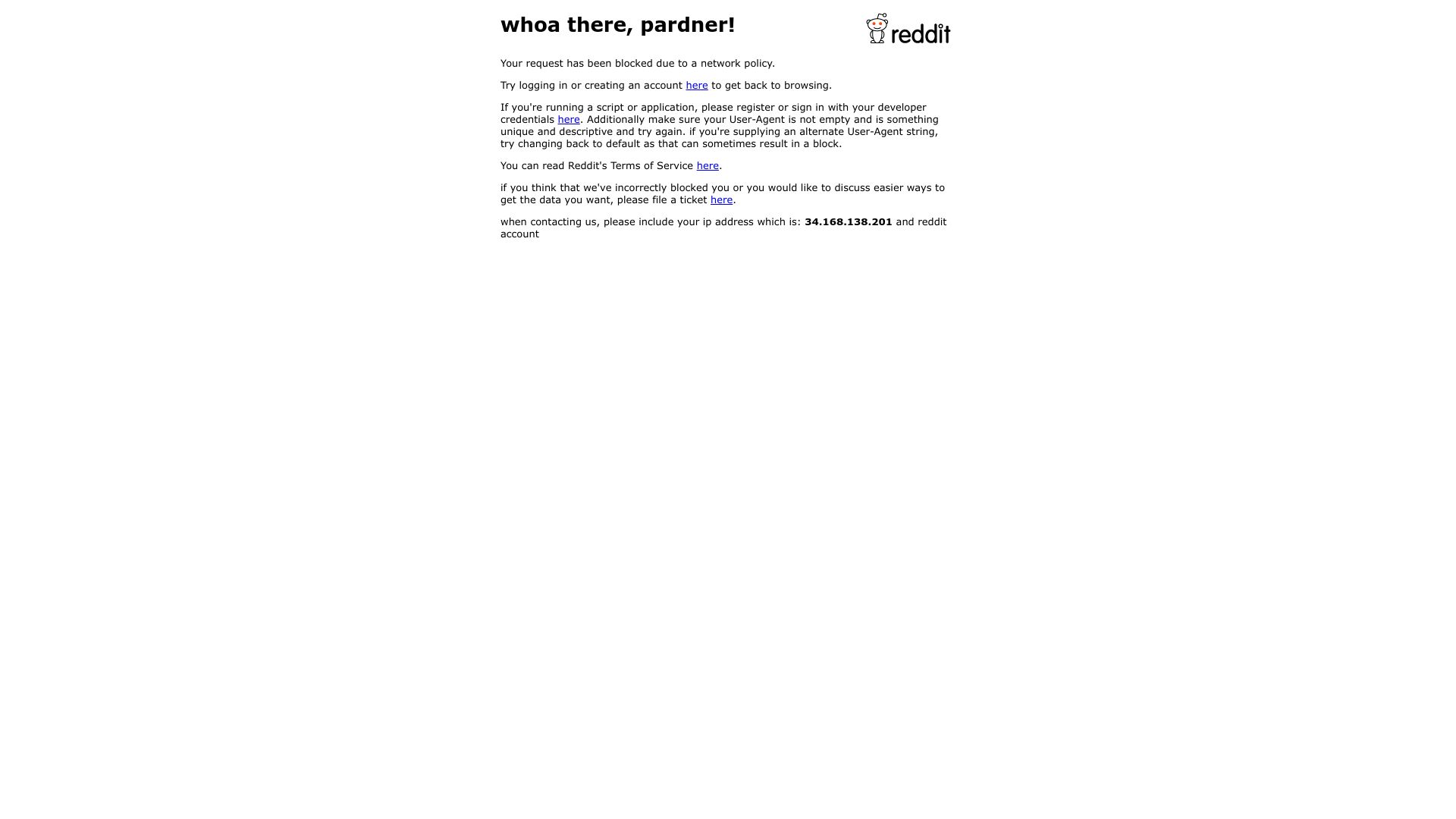 Screenshot of old.reddit.com: Cissp Cheatsheet