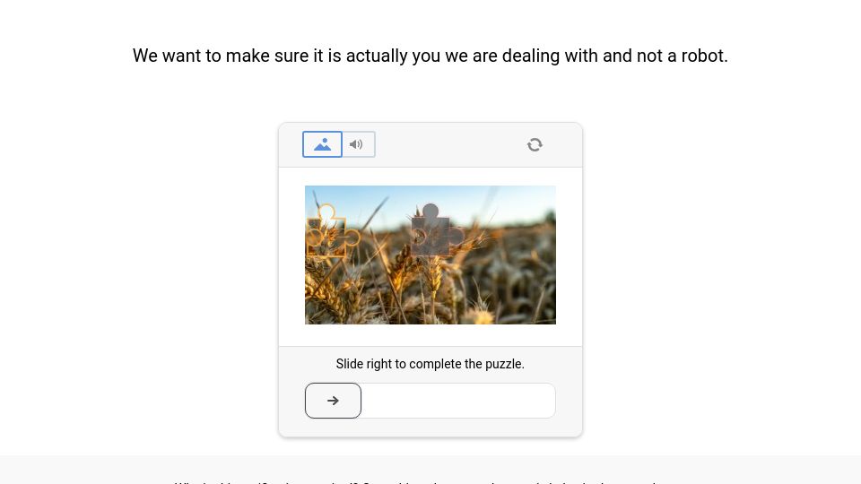 Screenshot of reuters.com: TikTok sued by 13 states and DC, accused of harming younger users