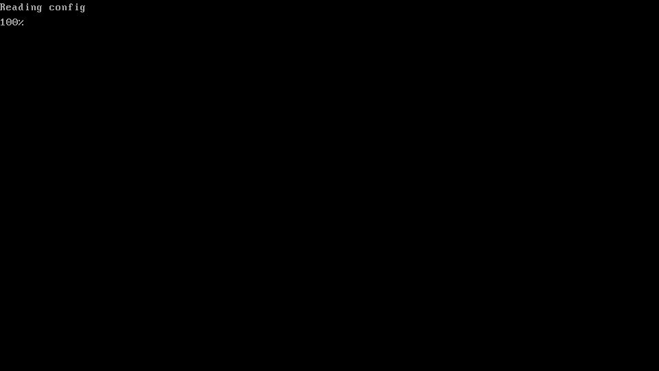 Screenshot of pieter.com: Virtual Windows 3.11 Computer