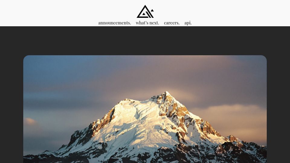 Screenshot of blackforestlabs.ai: FLUX1.1 [Pro] Ultra and Raw Modes