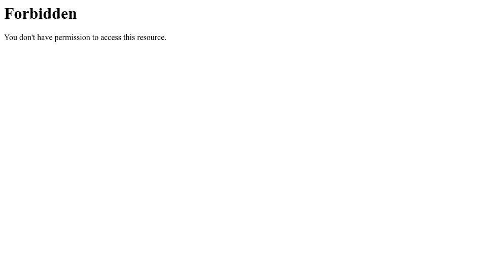 Screenshot of eprints.qut.edu.au: Potential algorithmic bias on platform X during the 2024 US election