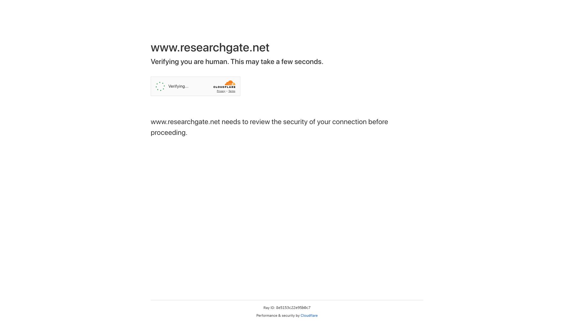 Screenshot of researchgate.net: Fair coins tend to land on the side they started (2023)