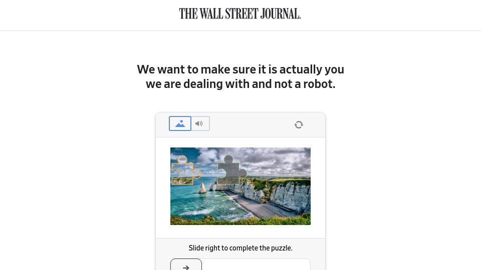 Screenshot of wsj.com: 'The Best of All Possible Worlds' Review: Leibniz Lives Again