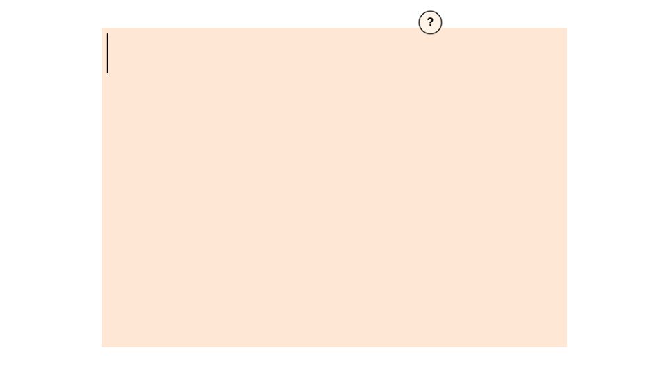 Screenshot of silentpoems.net: Show HN: Silent Poems – Visual expression of unspoken thoughts