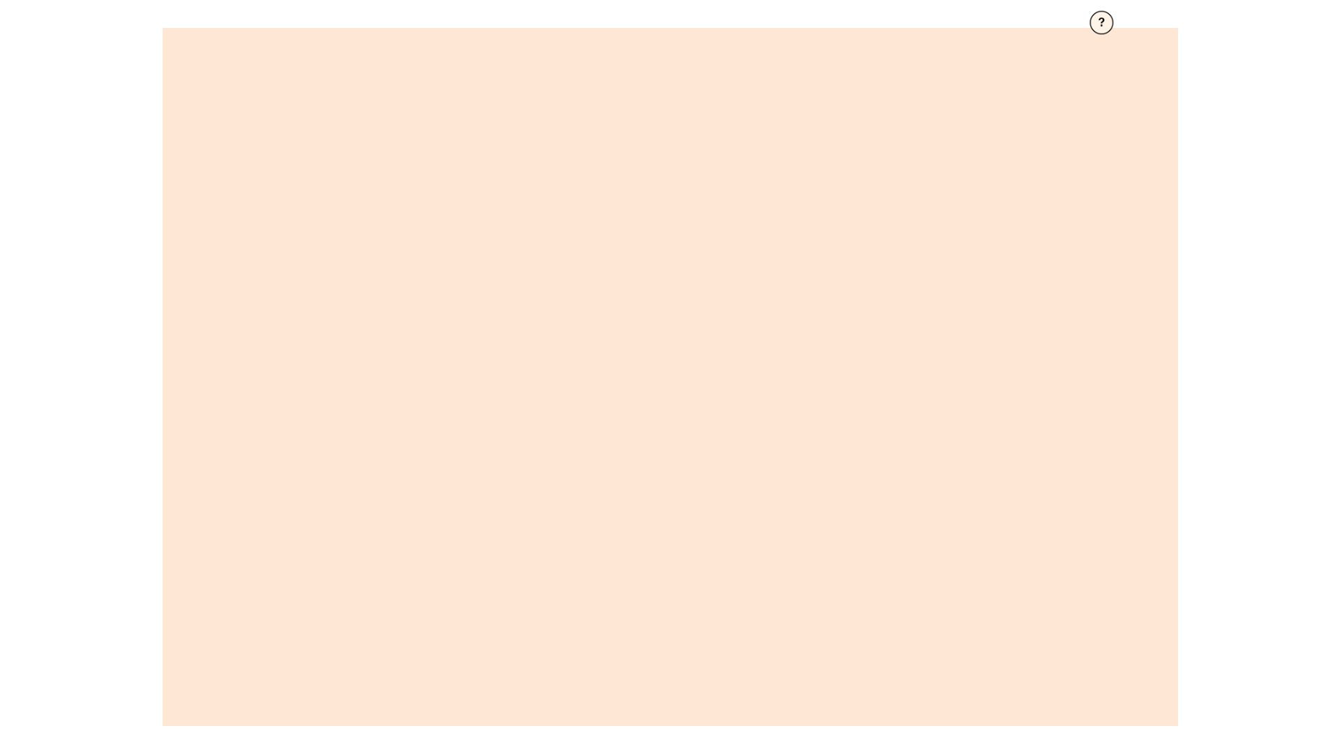 Screenshot of silentpoems.net: Show HN: Silent Poems – Visual expression of unspoken thoughts