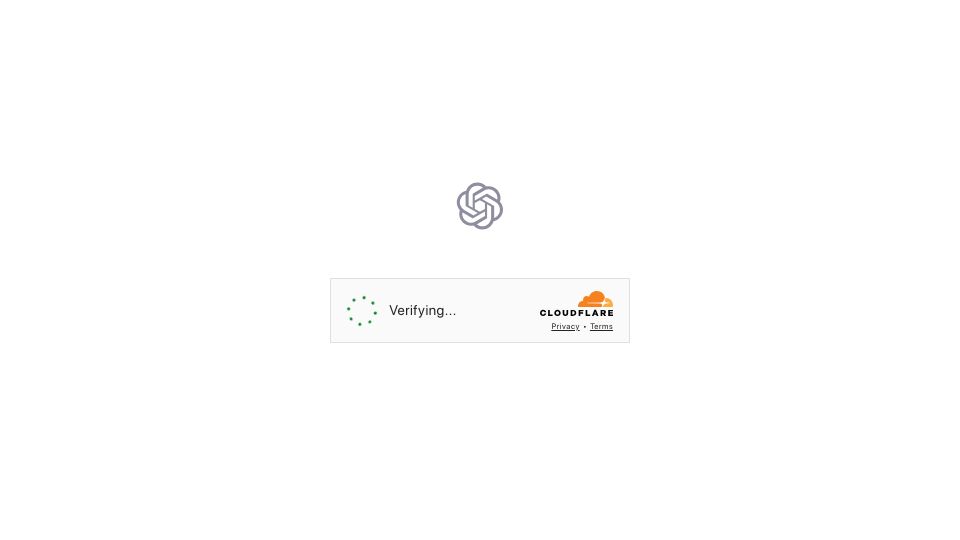 Screenshot of help.openai.com: How to Work with GPT-Powered Apps on macOS