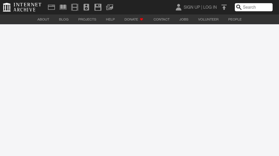 Screenshot of archive.org: What can we learn from the Andrew Tate data breach?