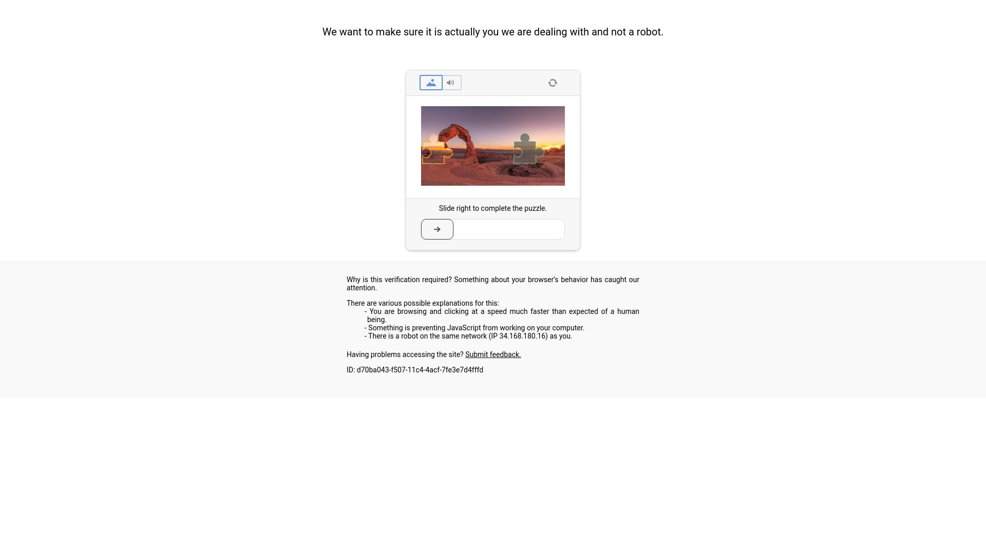 Screenshot of reuters.com: Australia proposes ban on social media for those under 16