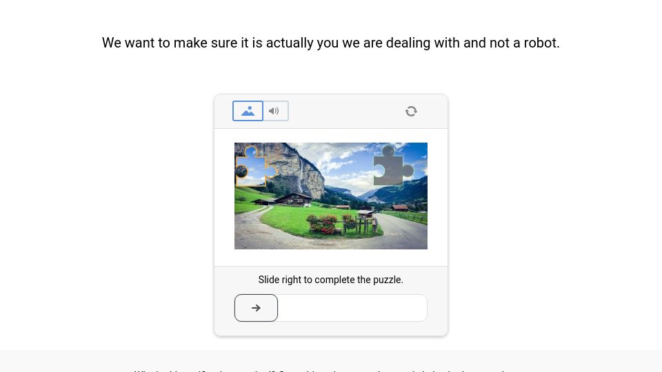Screenshot of reuters.com: Australia proposes ban on social media for those under 16