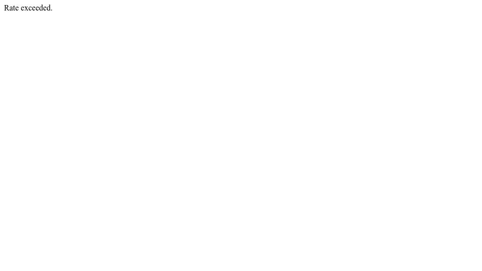 Screenshot of translate.kagi.com: Kagi Translate