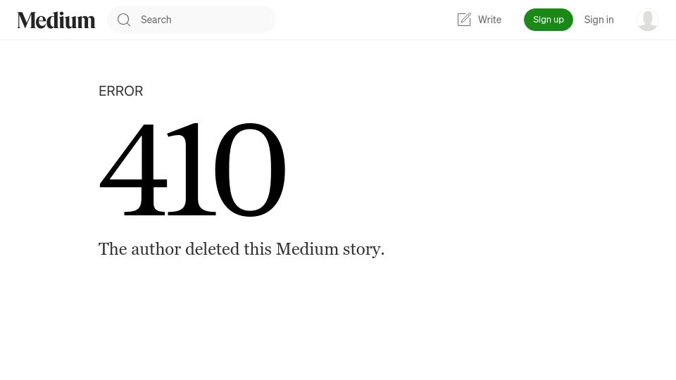 Screenshot of medium.com: Segmenting Credit Card Customers with K-Means: A Fun Dive into Clustering