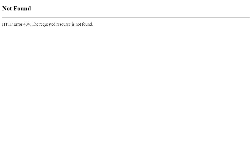 Screenshot of lumifont.co.uk: Kevin Langdon's 'Omni' IQ test