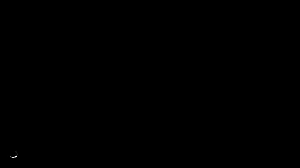 Screenshot of gnikoloff.github.io: Show HN: WebGPU Tech Demo
