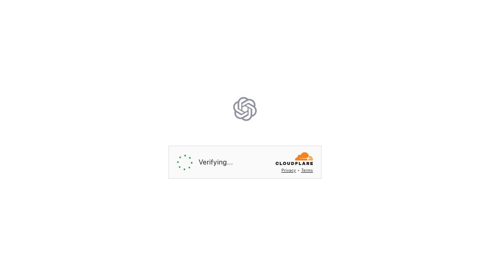 Screenshot of openai.com: ChatGPT Pro