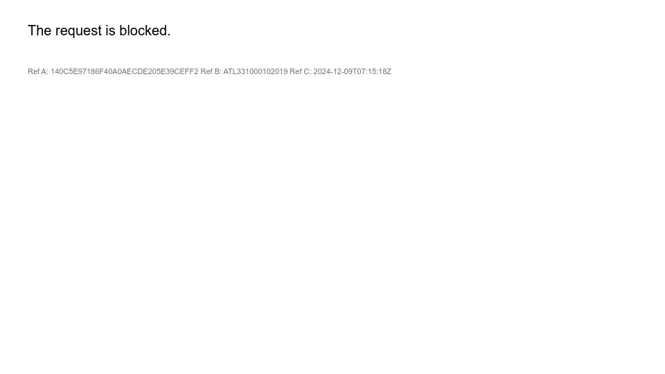 Screenshot of skype.com: Skype Credit is no longer available