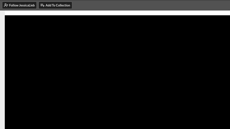 Screenshot of jessicalieb.itch.io: BirdLingo: A birdsong learning game