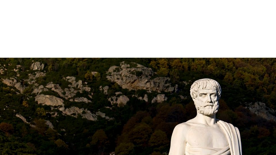 Screenshot of today.usc.edu: Did the ancient Greeks and Romans experience Alzheimer's?