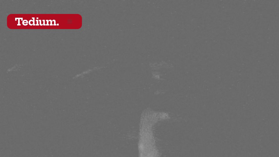 Screenshot of tedium.co: The Sneaky Standard – Intel PCI Standardization History
