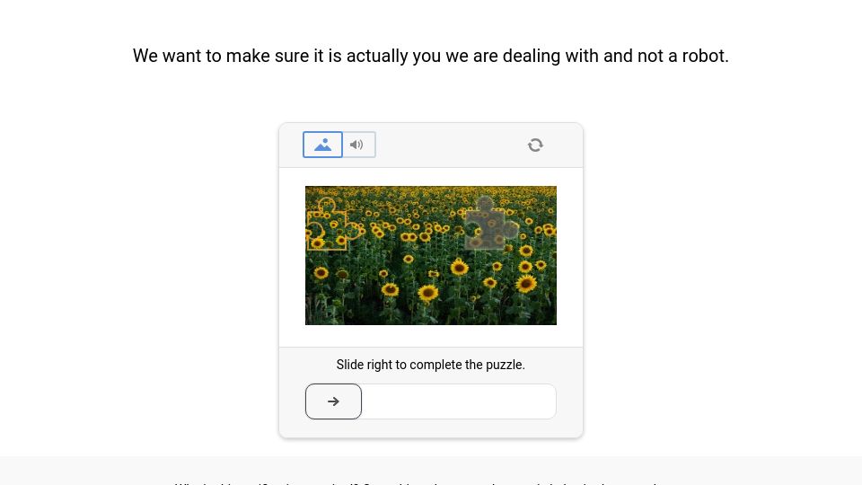 Screenshot of reuters.com: British intelligence able to read and flag private Snapchat messages