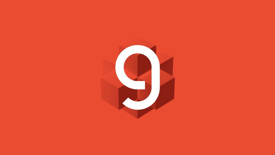Screenshot of groq.com: Groq runs Mixtral 8x7B-32k with 500 T/s