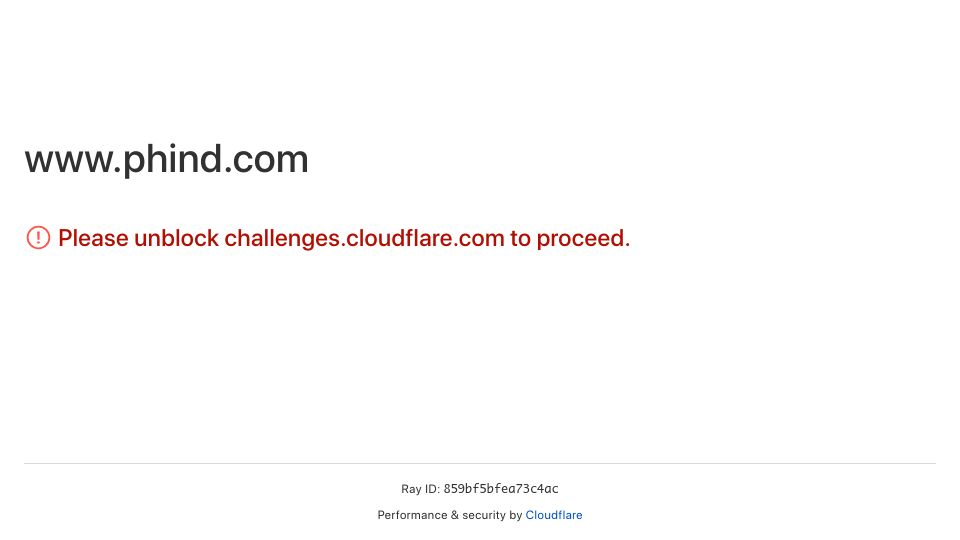 Screenshot of phind.com: Phind-70B: Closing the code quality gap with GPT-4 Turbo while running 4x faster