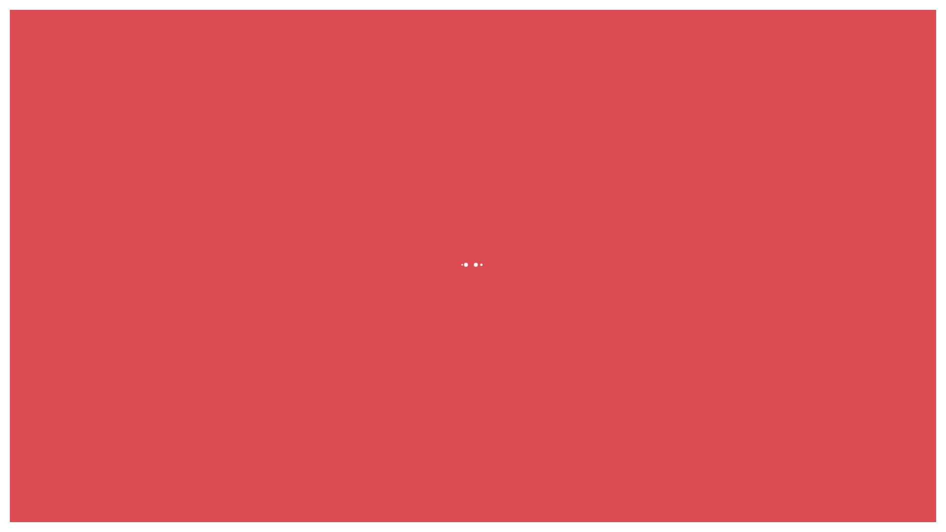 Screenshot of robbowen.digital: It's OK to abandon your side-project