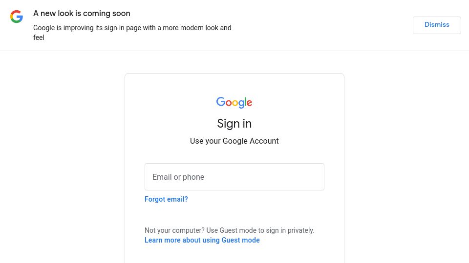 Screenshot of blog.google: Bard is now Gemini, and we’re rolling out a mobile app and Gemini Advanced