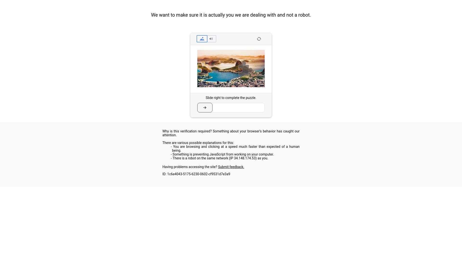 Screenshot of reuters.com: Meta rebuffs Google's virtual reality tie-up proposal