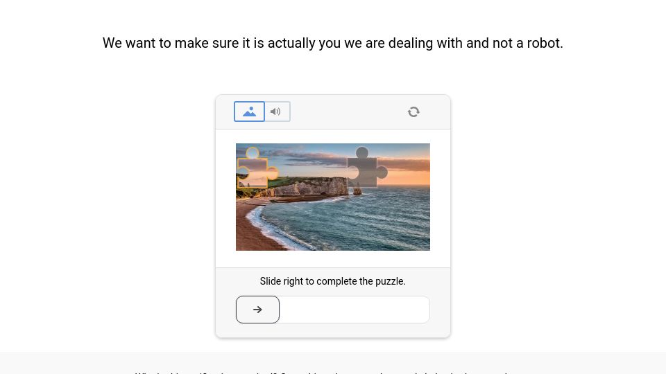 Screenshot of reuters.com: Meta rebuffs Google's virtual reality tie-up proposal