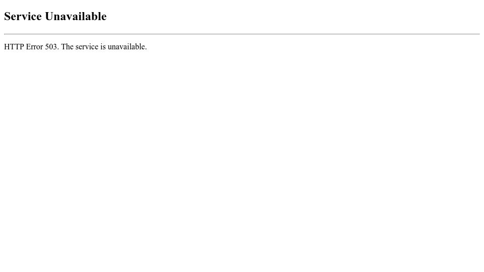 Screenshot of esoteric.codes: Computing with JavaScript's Undefined (2020)