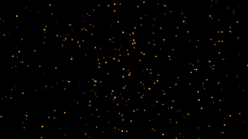 Screenshot of playedgar.netlify.app: Edgar, build a Dyson swarm
