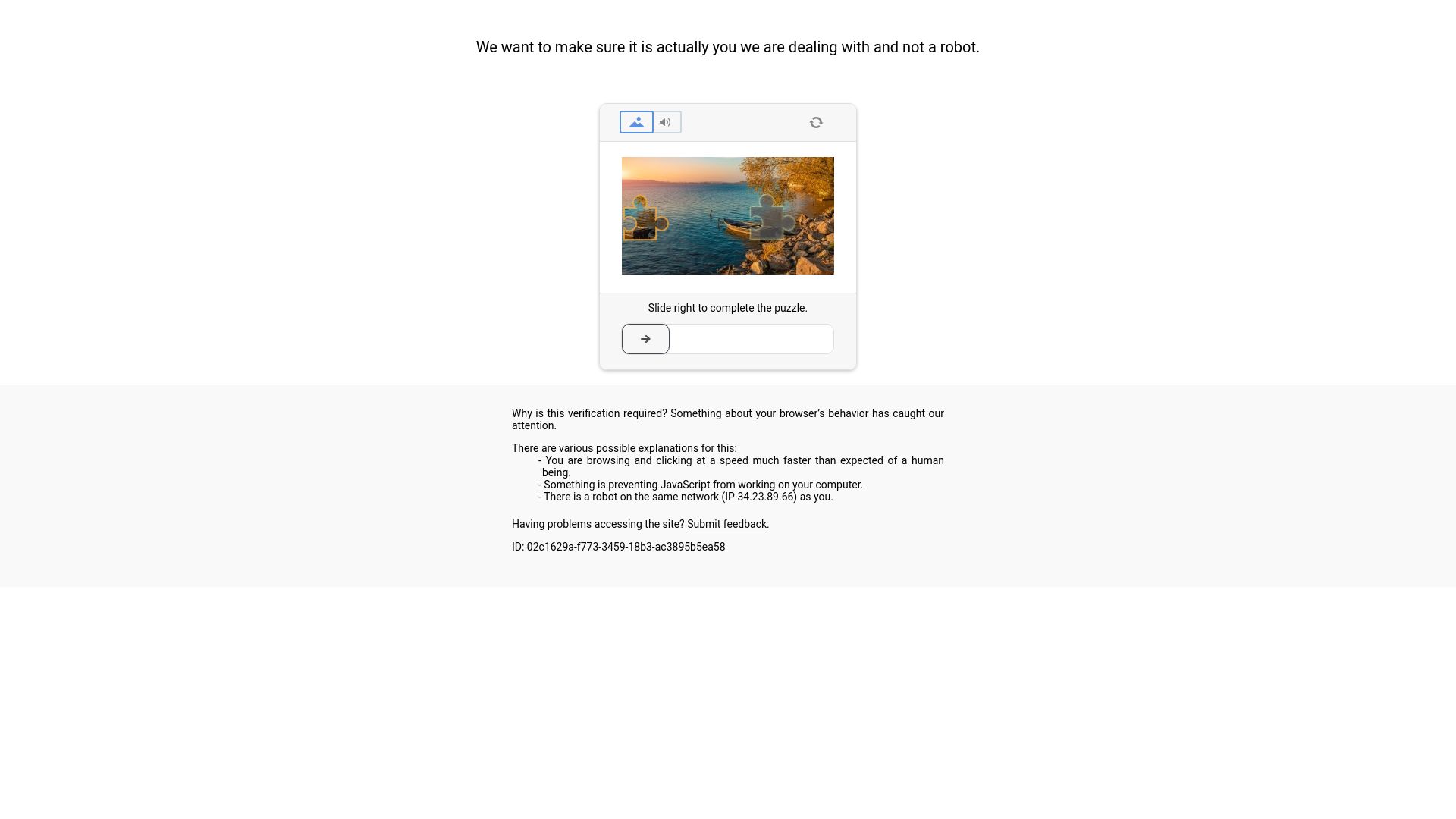 Screenshot of reuters.com: OpenAI removes Sam Altman's ownership of its Startup Fund