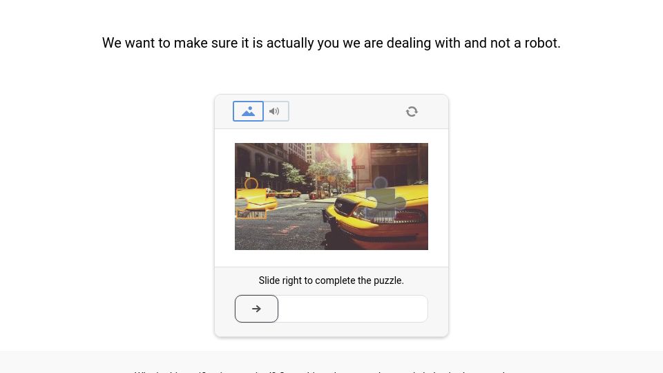 Screenshot of reuters.com: OpenAI removes Sam Altman's ownership of its Startup Fund
