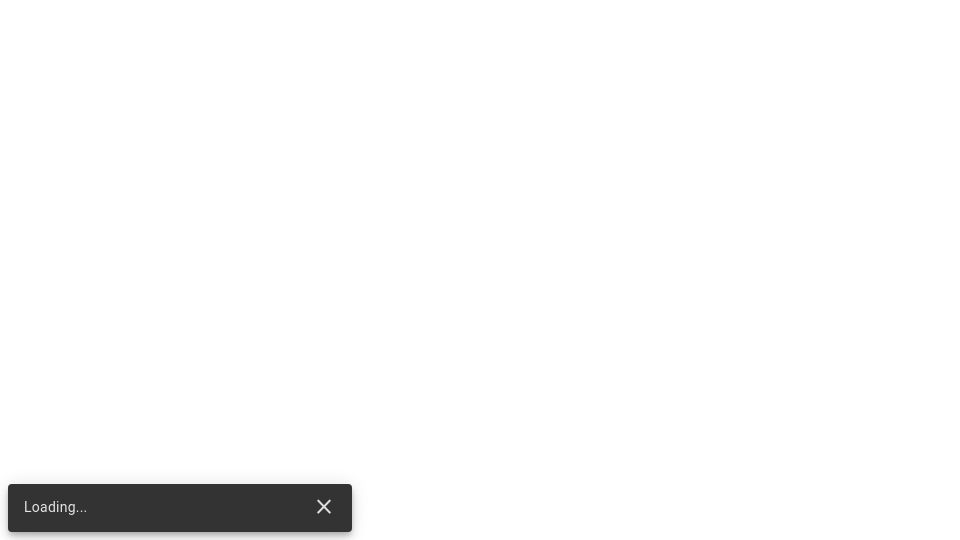 Screenshot of colab.research.google.com: Colab notebook to create Magic cards from image with Claude