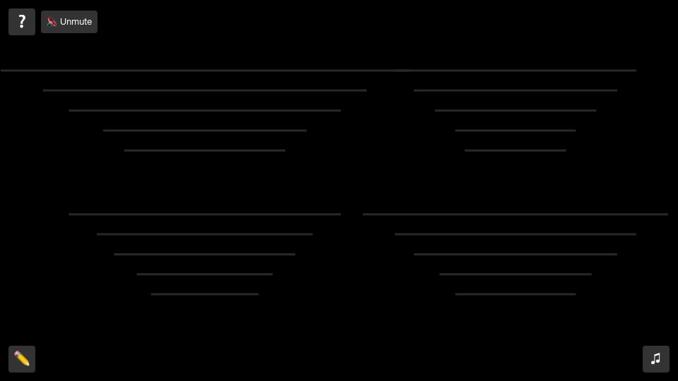 Screenshot of string.spiel.com: Pluckable Strings