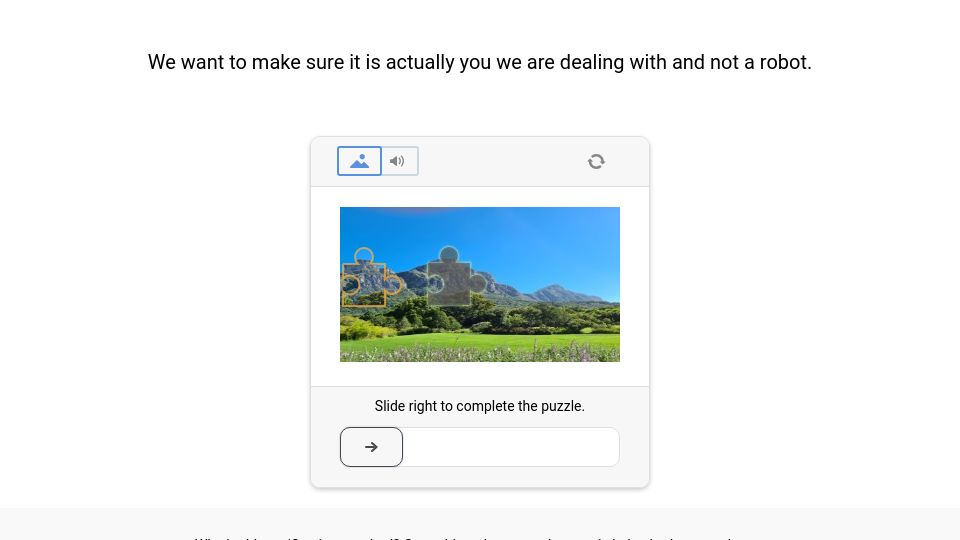 Screenshot of reuters.com: Microsoft to delay release of Recall AI feature on security concerns