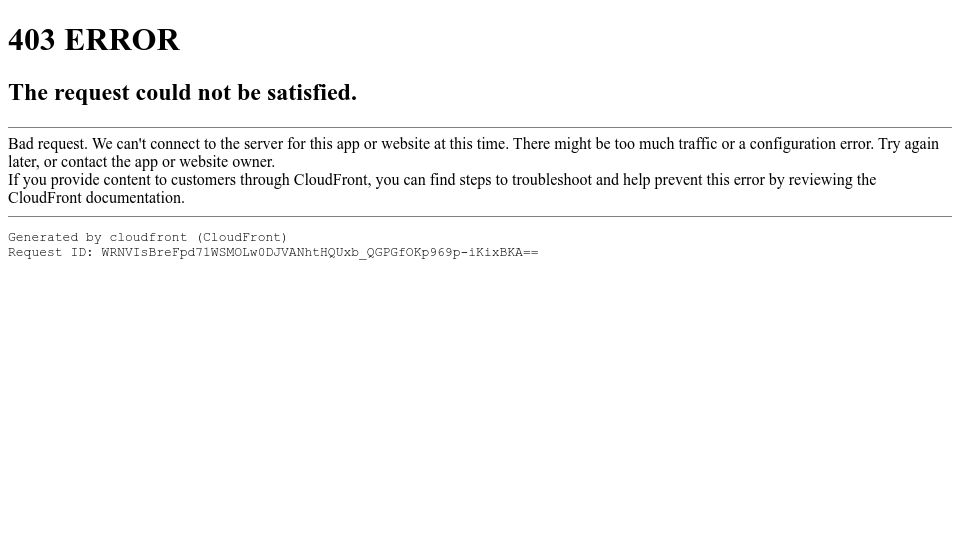 Screenshot of yolegroup.com: Did Apple kill the MicroLED industry?