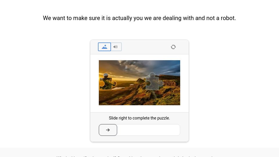 Screenshot of reuters.com: Microsoft informs customers that Russian hackers spied on emails