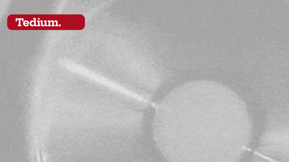 Screenshot of tedium.co: How CD pregaps gained their hidden track superpowers