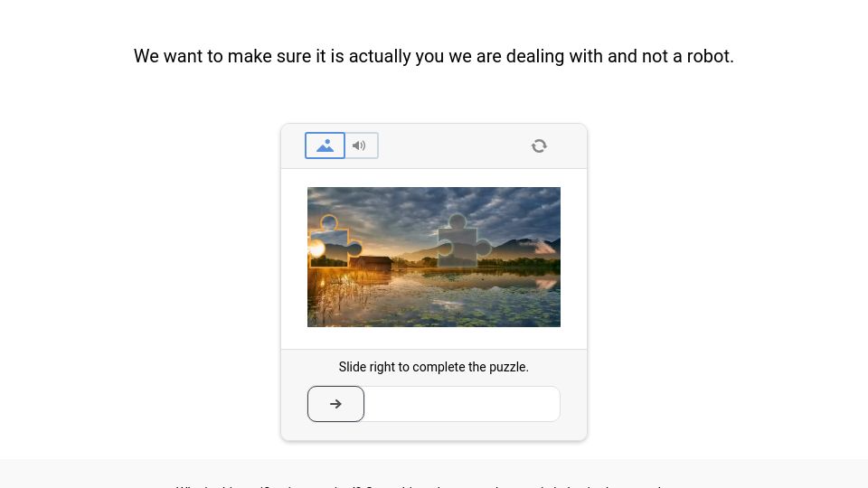 Screenshot of reuters.com: OpenAI whistleblowers ask SEC to investigate alleged restrictive NDAs