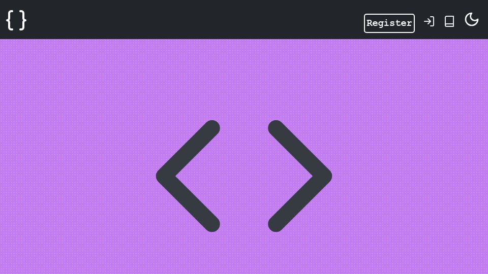 Screenshot of learncodethehardway.com: Just Use MSYS2 You Say?