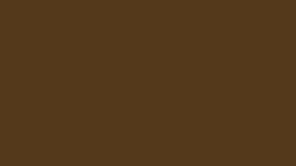 Screenshot of ristretto.codeberg.page: Show HN: Ristretto, an OSS sandboxed code playground/notebook written in itself