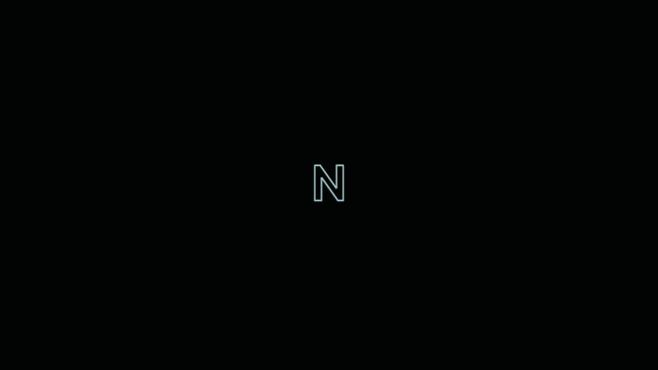 Screenshot of nitter.poast.org: James C. Scott, author of Seeing Like a State, has died